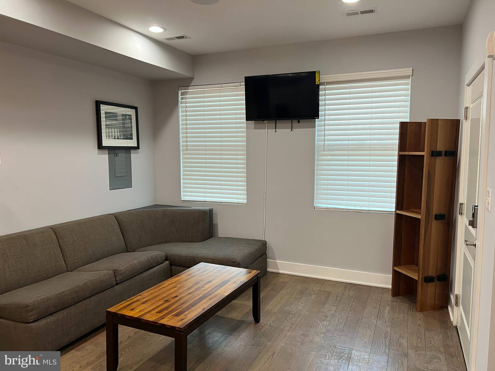 Washington, DC 20002,1253 MOUNT OLIVET RD NE #3