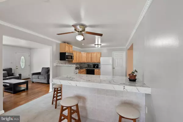 Rockville, MD 20852,11300 SCHUYLKILL RD