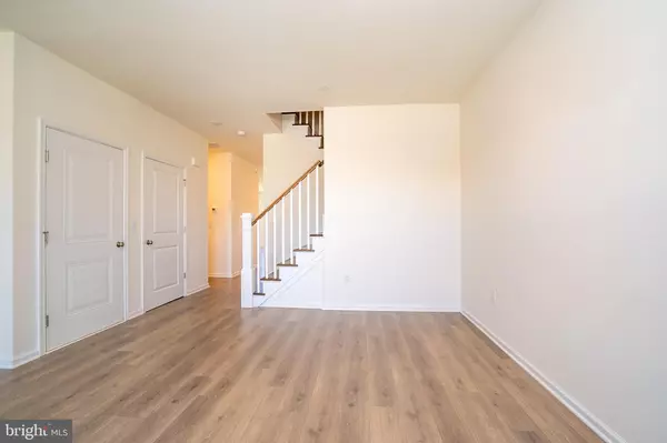 West Windsor, NJ 08550,3403 JORDAN DR