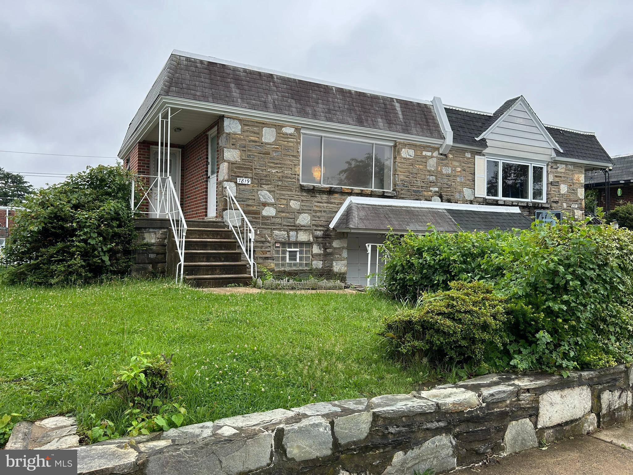 Philadelphia, PA 19111,7819 ANITA DR
