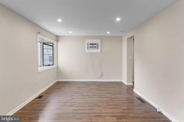 Langhorne, PA 19047,1557 FAIRVIEW AVE