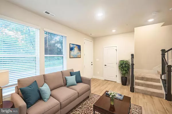 Baltimore, MD 21211,4402 ROLAND HEIGHTS AVE