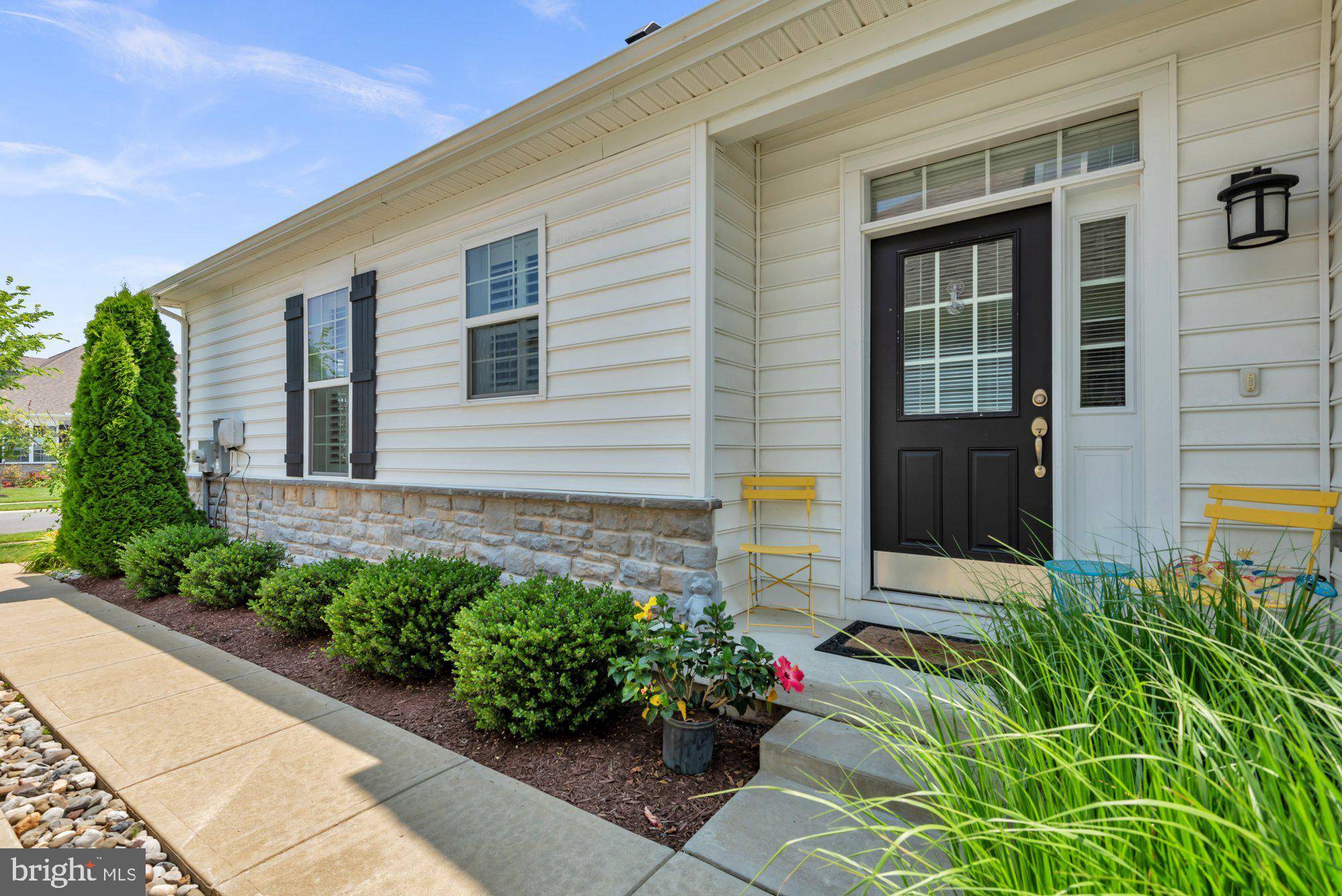 Stevensville, MD 21666,312 TOPSIDE DR #223
