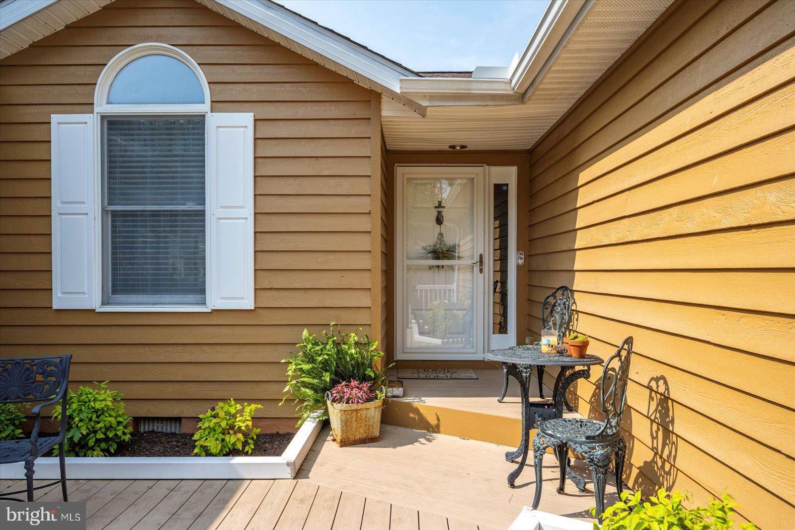 Ocean Pines, MD 21811,352 OCEAN