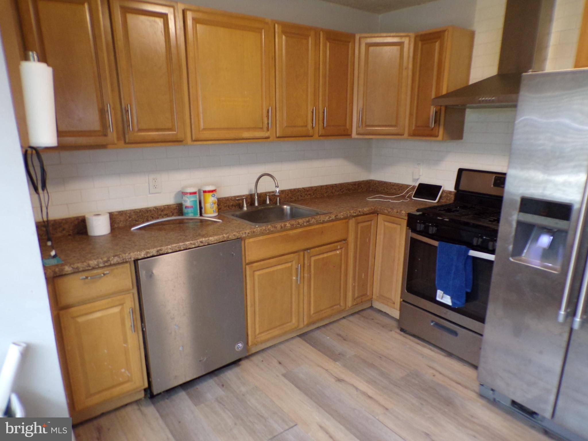 Lindenwold, NJ 08021,901 BENTLEY RD