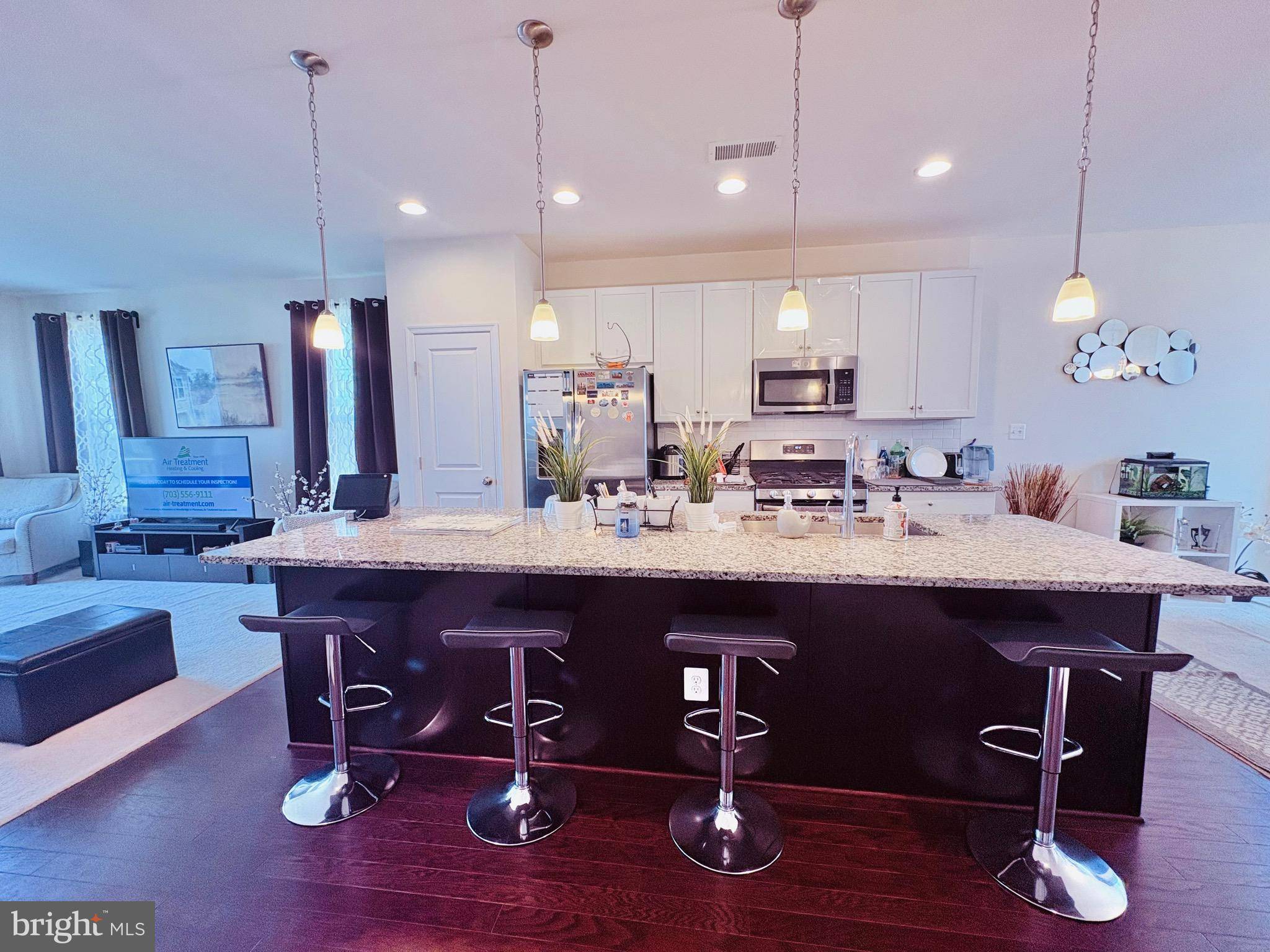 Stafford, VA 22554,438 BOXELDER DR #106