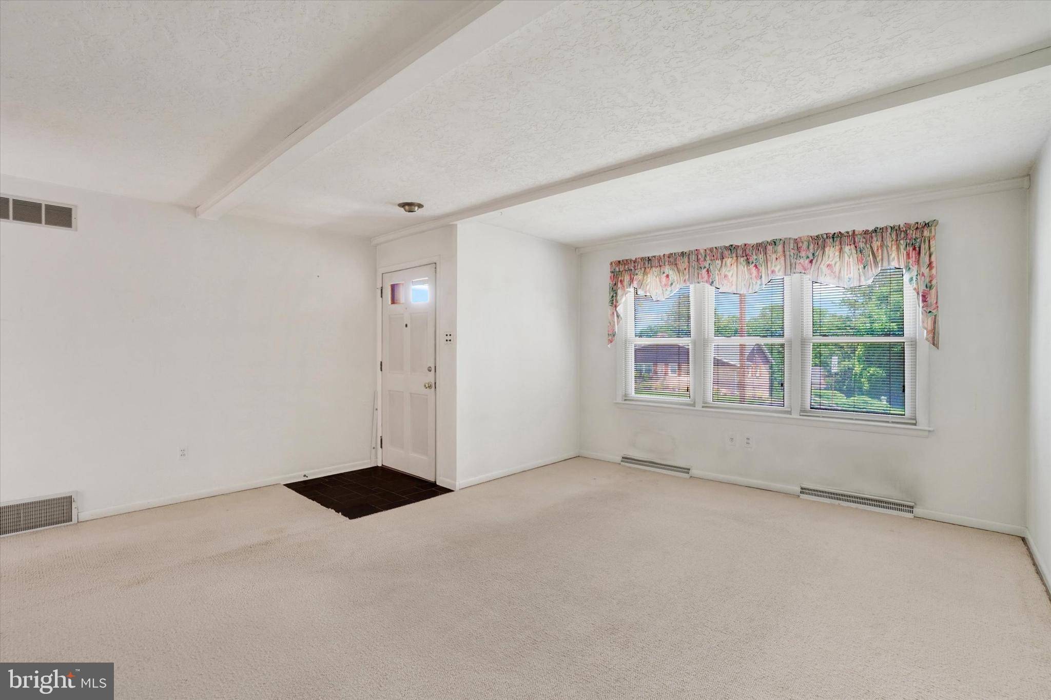 York, PA 17403,716 HILLCREST RD