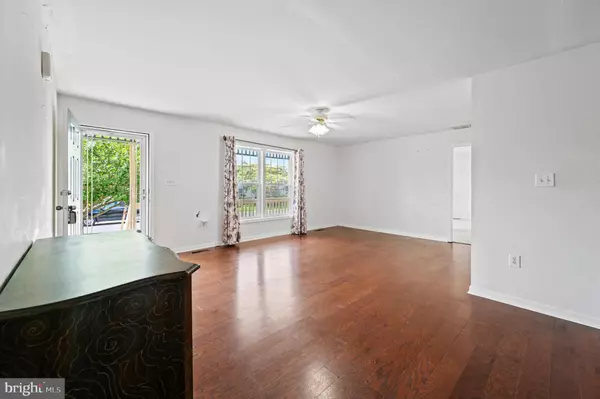 Berlin, MD 21811,13 WINDSWEPT DR