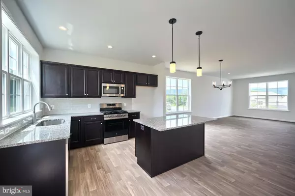 Carlisle, PA 17013,63 GLENN VW