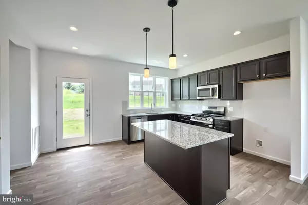 Carlisle, PA 17013,63 GLENN VW