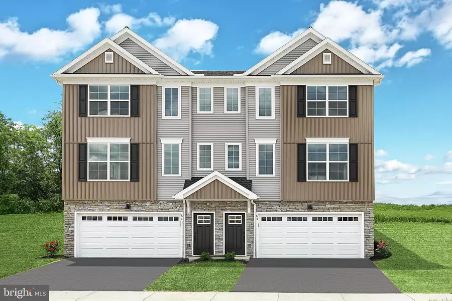 63 GLENN VW, Carlisle, PA 17013