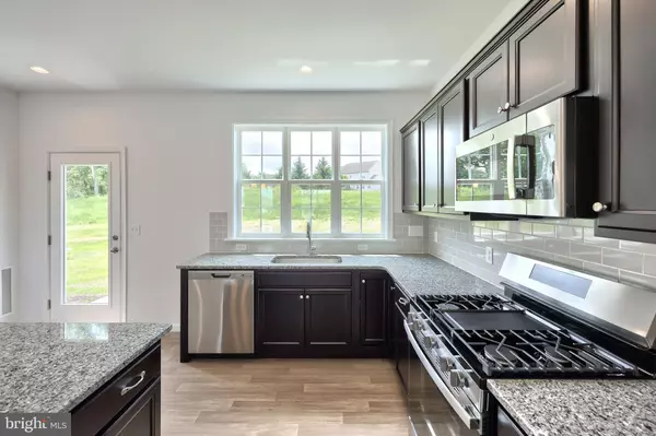 Carlisle, PA 17013,63 GLENN VW