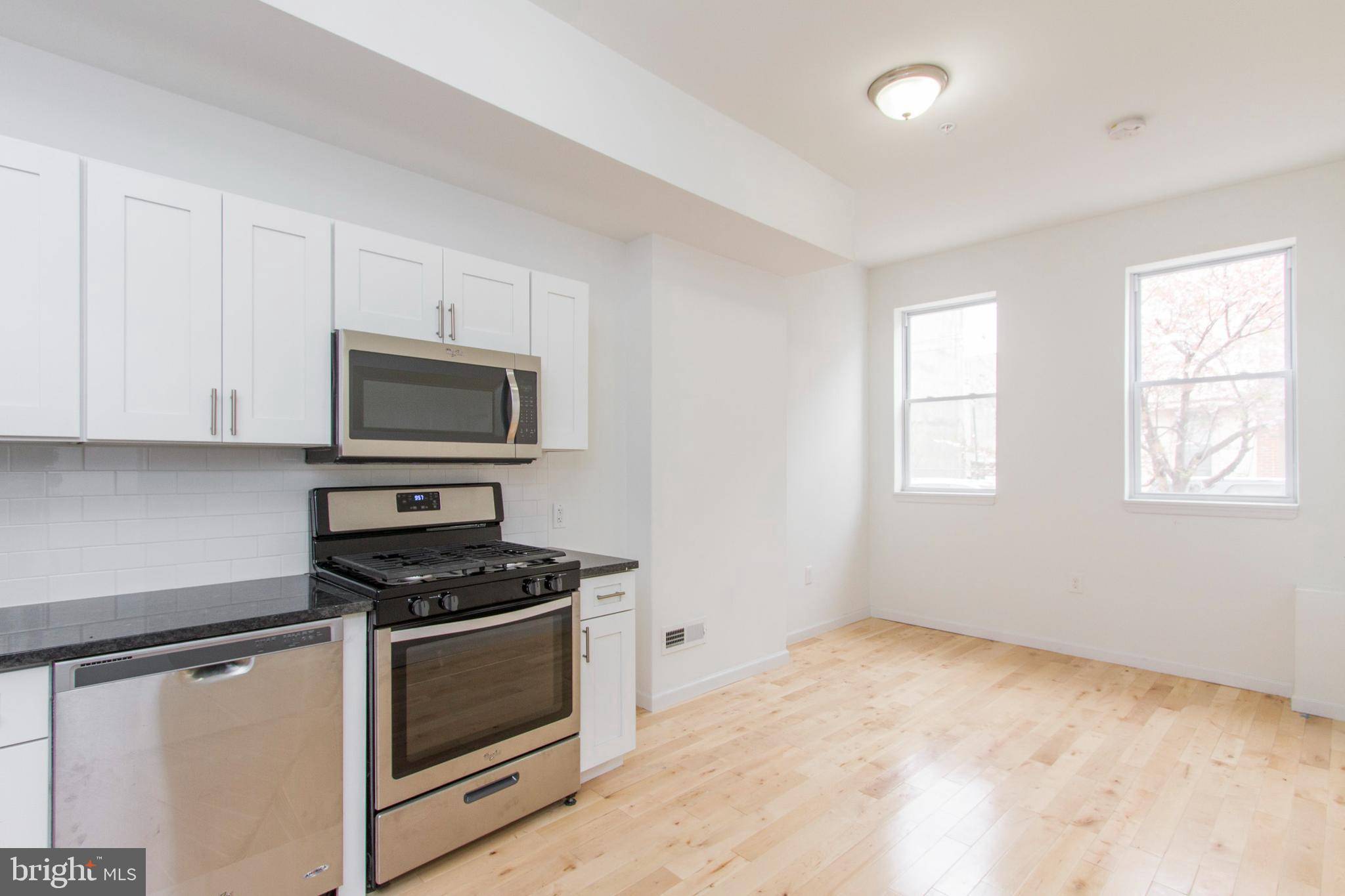 Philadelphia, PA 19125,2031 E SUSQUEHANNA AVE #1