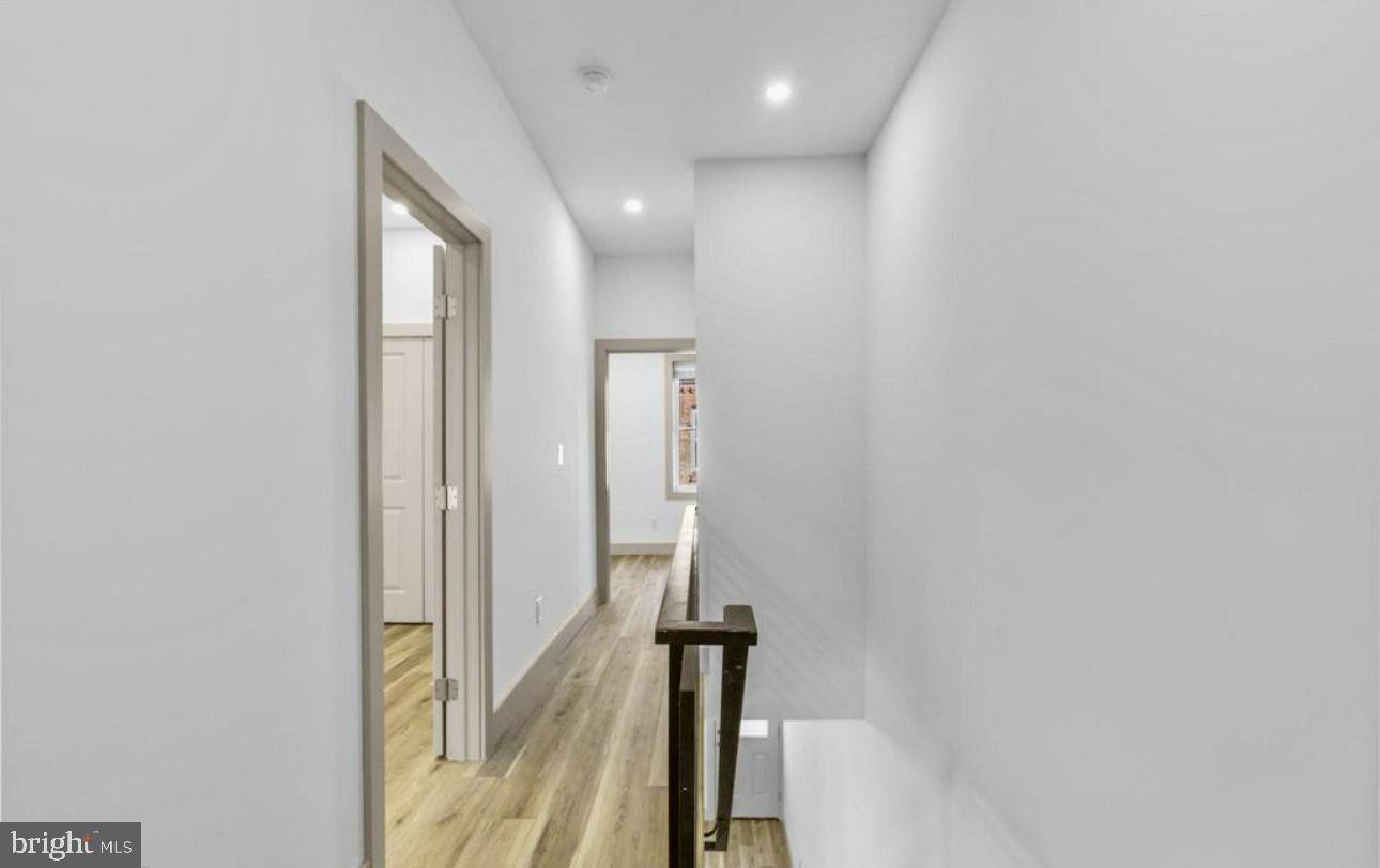 Philadelphia, PA 19132,2736 W STERNER ST