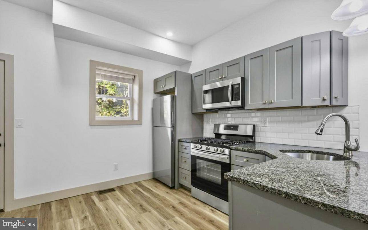 Philadelphia, PA 19132,2736 W STERNER ST