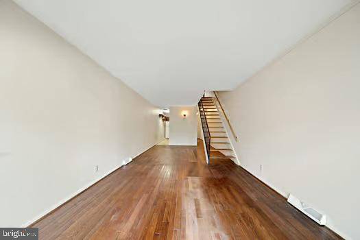 West Chester, PA 19382,635 SUMMIT HOUSE #635