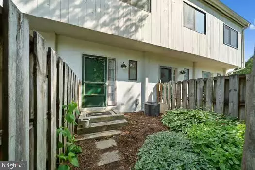 West Chester, PA 19382,635 SUMMIT HOUSE #635