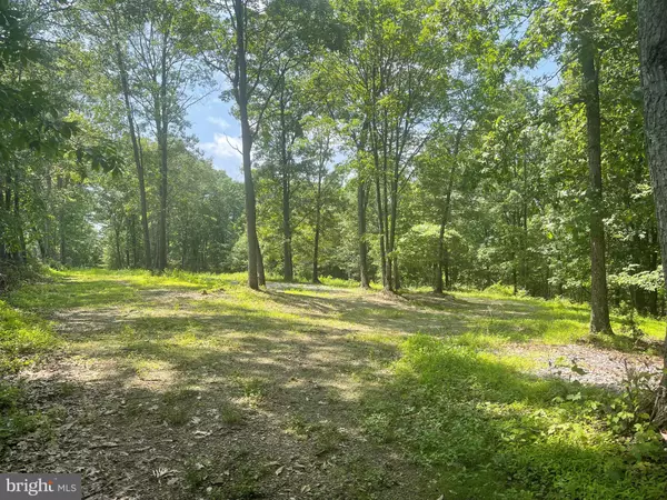 Millerstown, PA 17062,00 SEVEN STARS RD