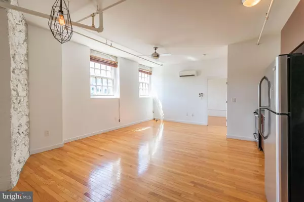 Philadelphia, PA 19127,4 LEVERINGTON AVE #UNIT 303