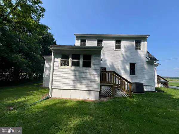 Bridgeville, DE 19933,4574 SEASHORE HWY