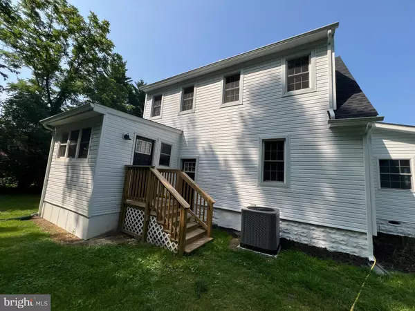 Bridgeville, DE 19933,4574 SEASHORE HWY