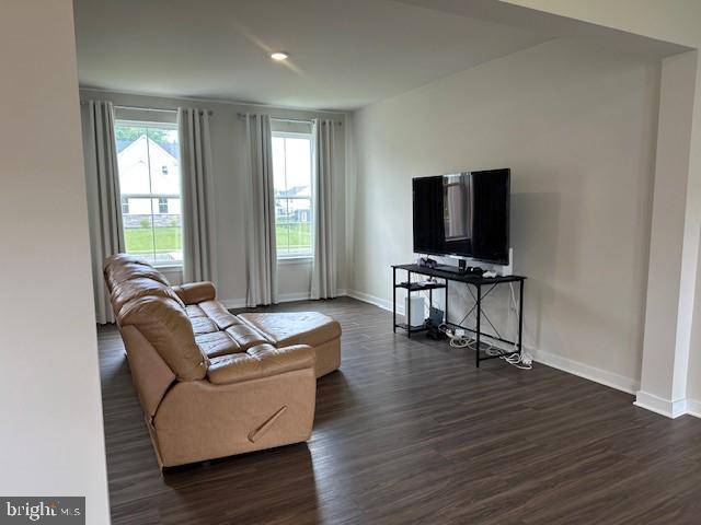 Quakertown, PA 18951,1142 MARIWILL DR