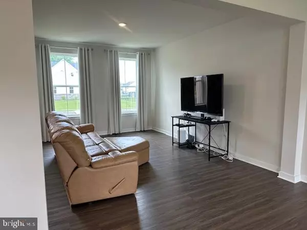 Quakertown, PA 18951,1142 MARIWILL DR