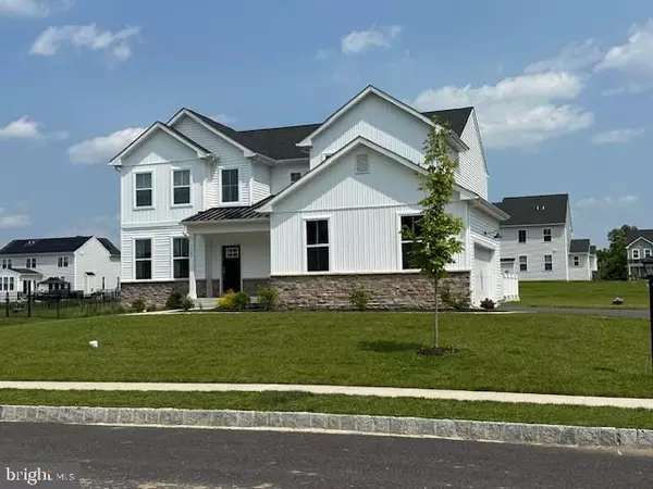 Quakertown, PA 18951,1142 MARIWILL DR