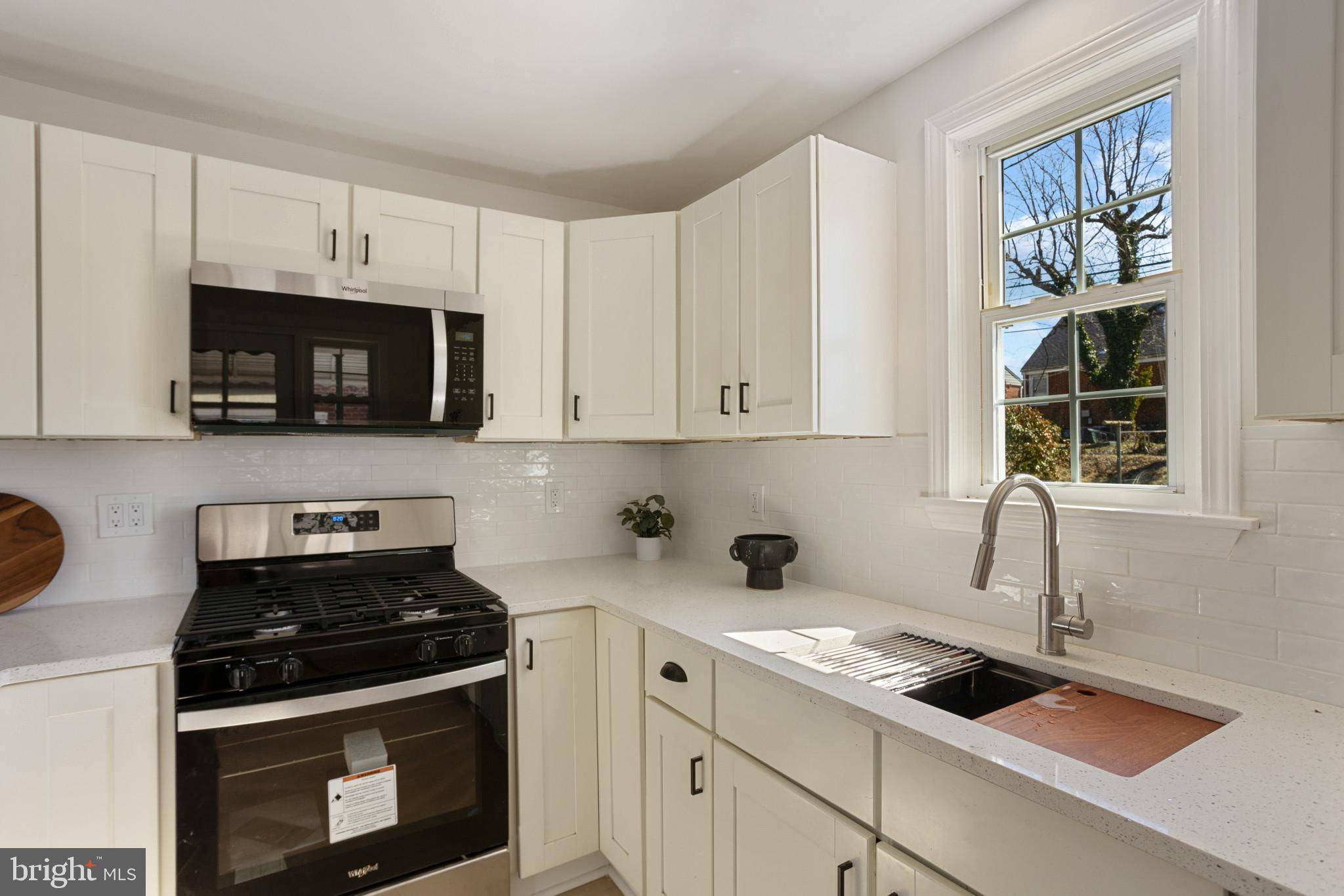 Rosedale, MD 21237,1817 HANFORD RD