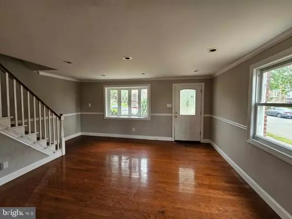 Philadelphia, PA 19150,8400 FAYETTE ST