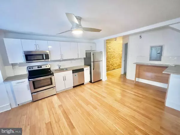 Philadelphia, PA 19139,124 S 46TH ST