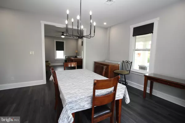 Lansdale, PA 19446,126 E. THIRD STREET