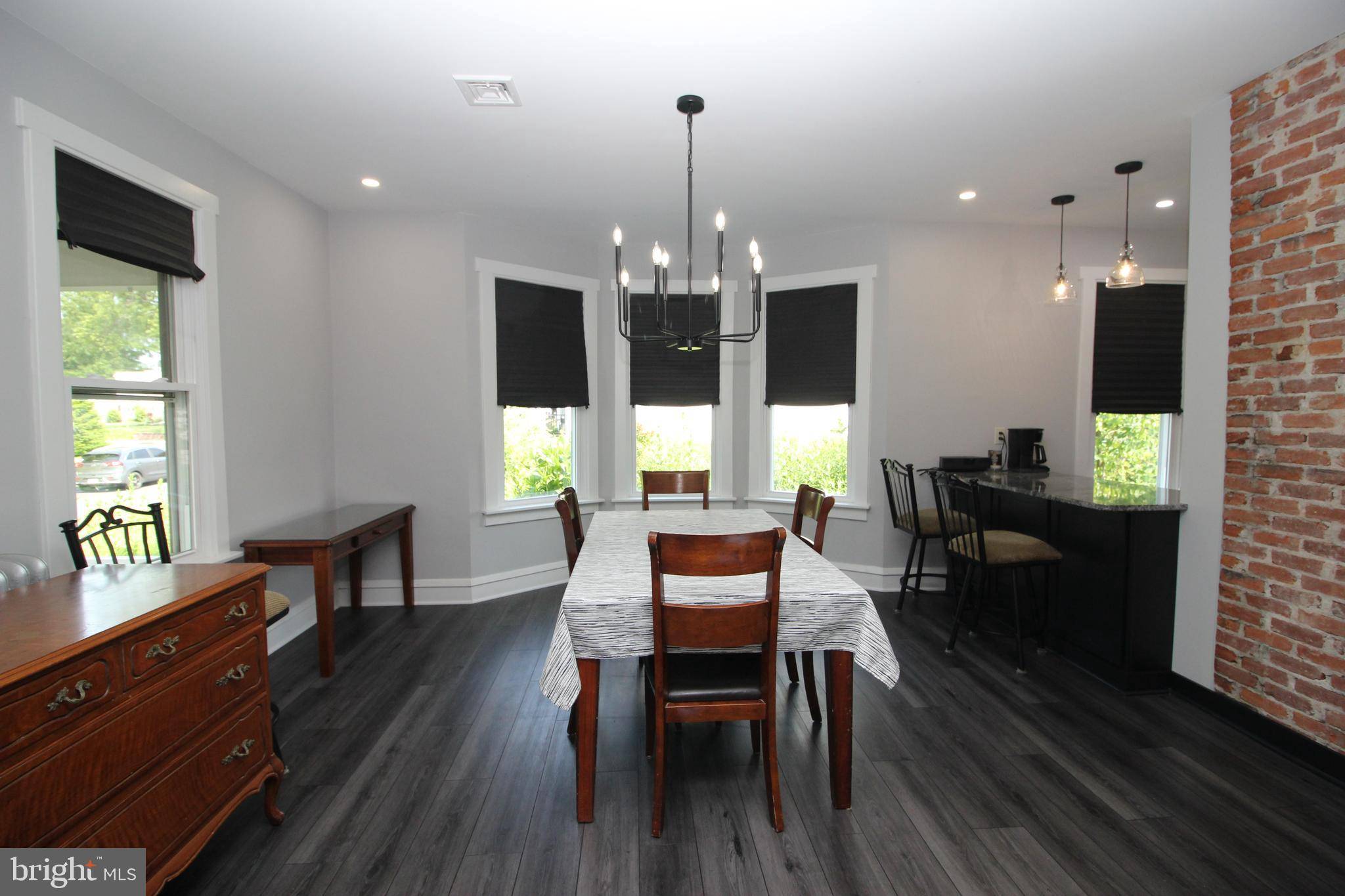 Lansdale, PA 19446,126 E. THIRD STREET