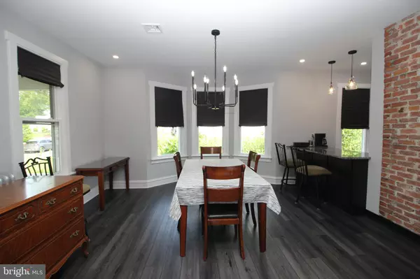 Lansdale, PA 19446,126 E. THIRD STREET