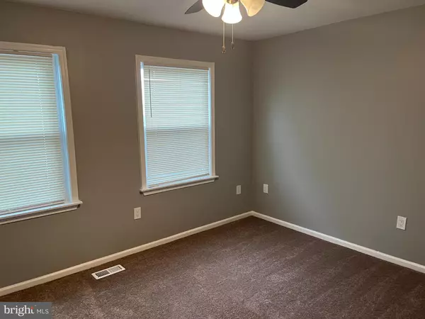 Wilmington, DE 19802,1230 FORREST ST