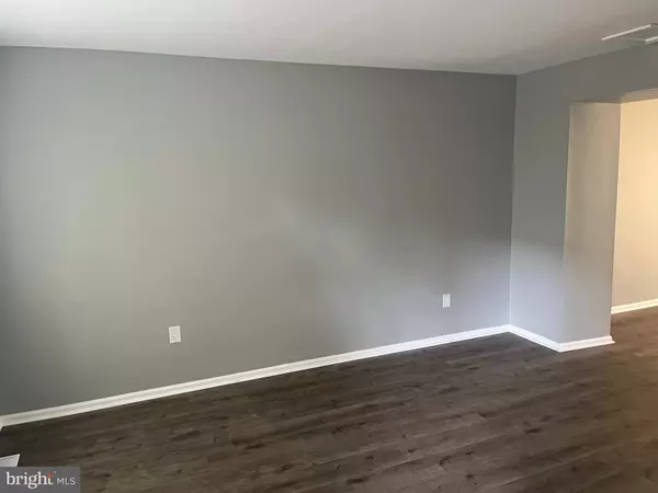 Wilmington, DE 19802,1230 FORREST ST
