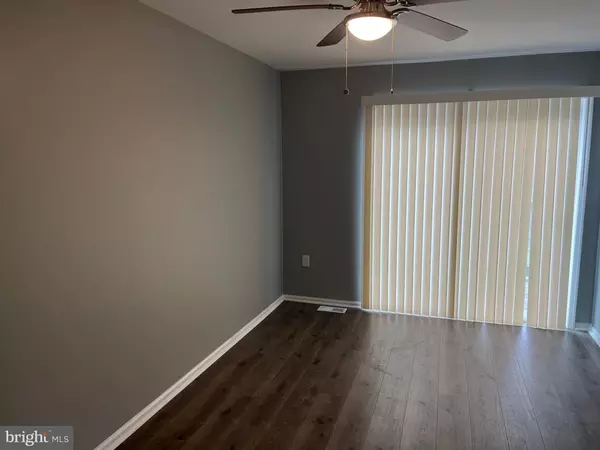 Wilmington, DE 19802,1230 FORREST ST