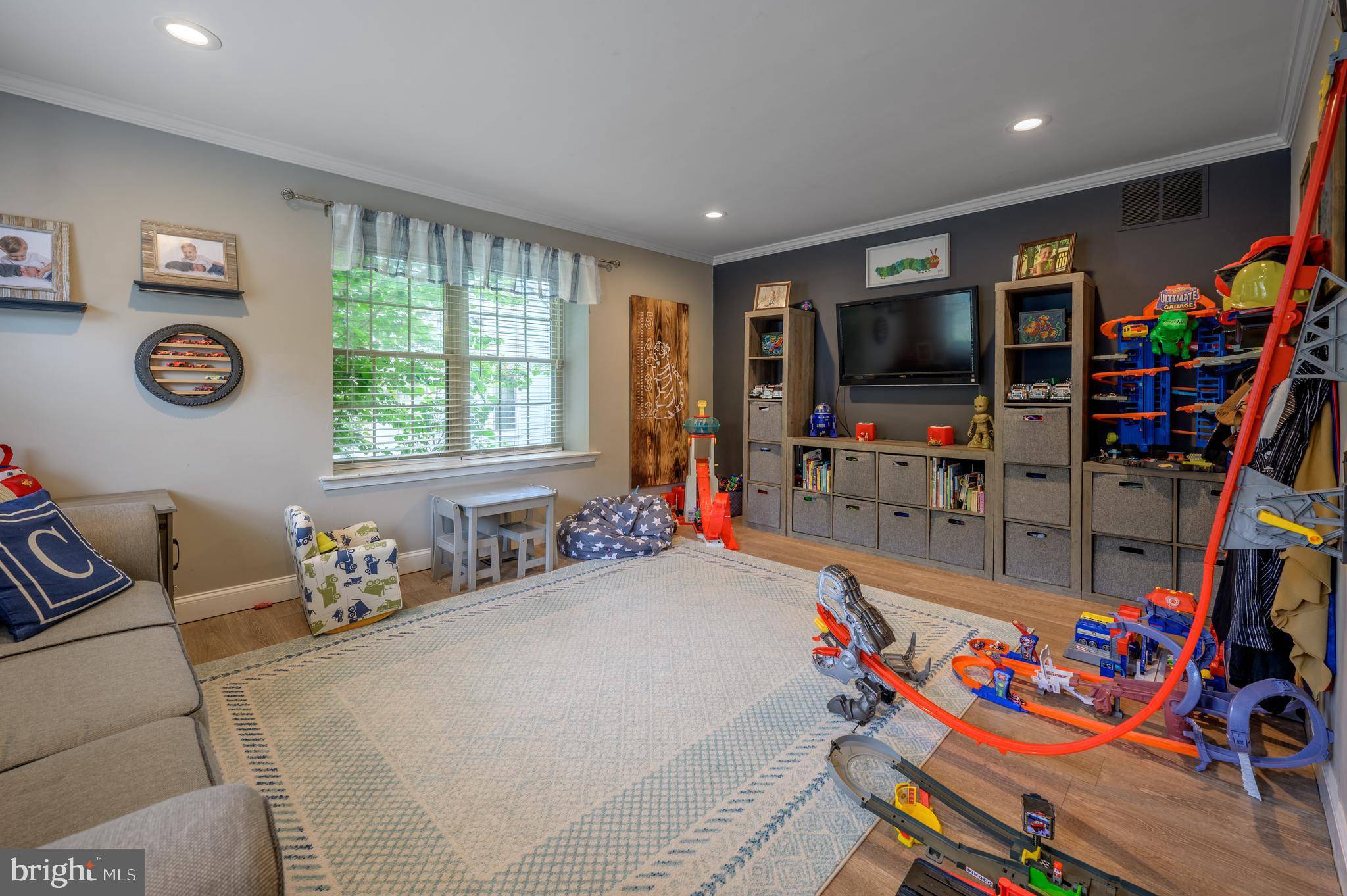 West Deptford, NJ 08051,17 TATTERSALL DR
