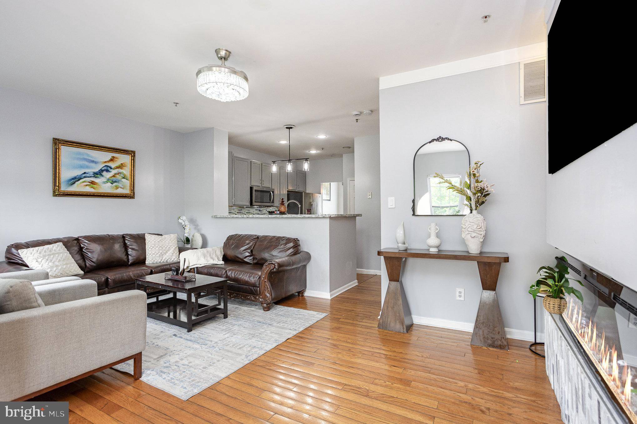 Edgewood, MD 21040,724 CARDIFF CIR