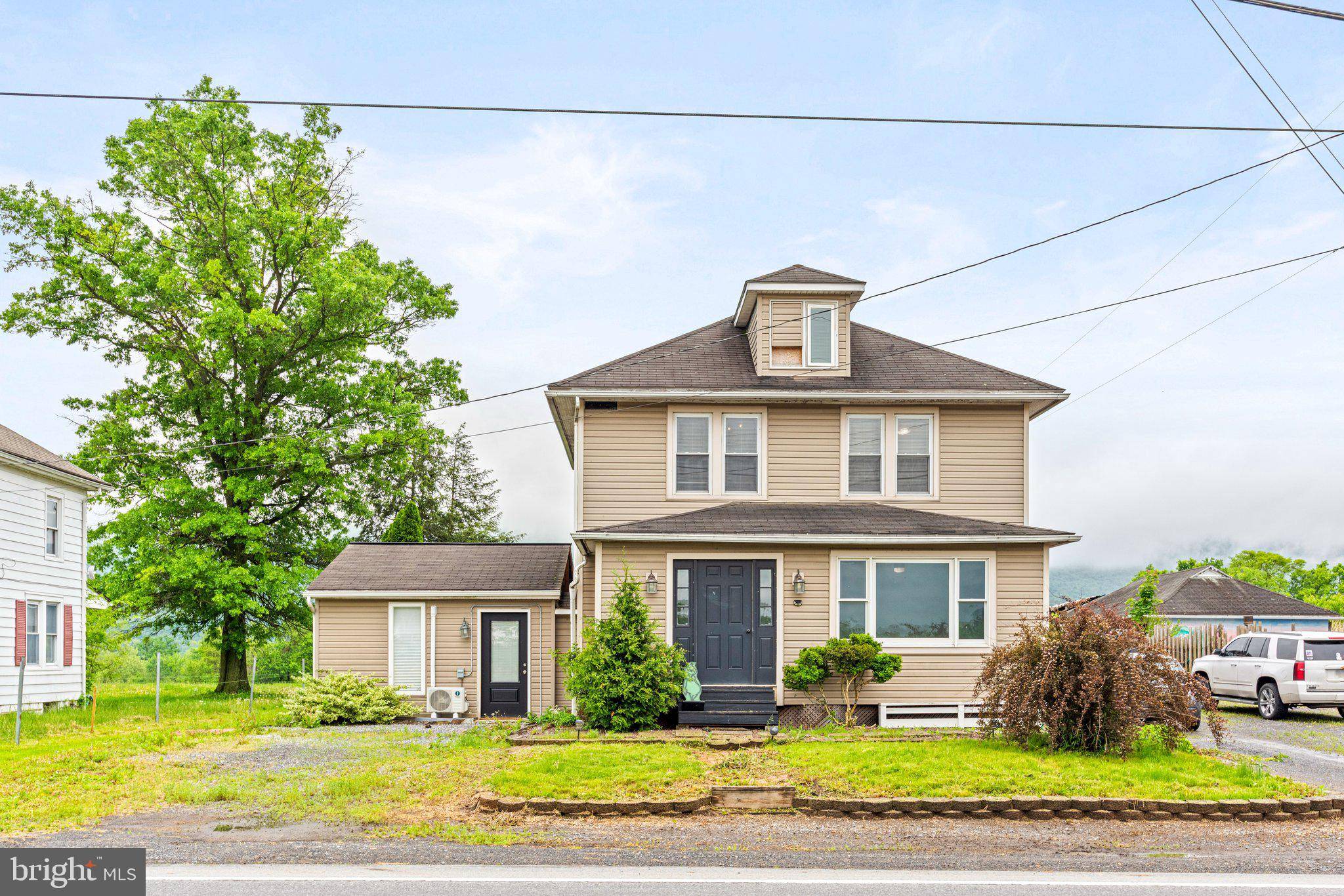 9054 WILLIAM PENN HWY, Mifflintown, PA 17059