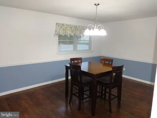 Dover, DE 19904,293 KESSELRING AVE