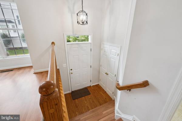 Haymarket, VA 20169,14608 TURARA CT