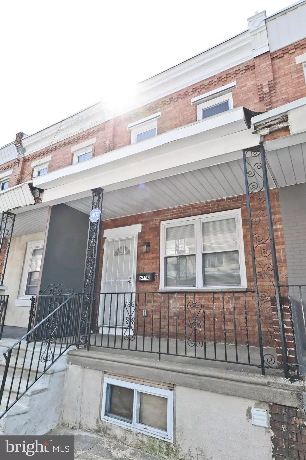 Philadelphia, PA 19142,6350 THEODORE ST