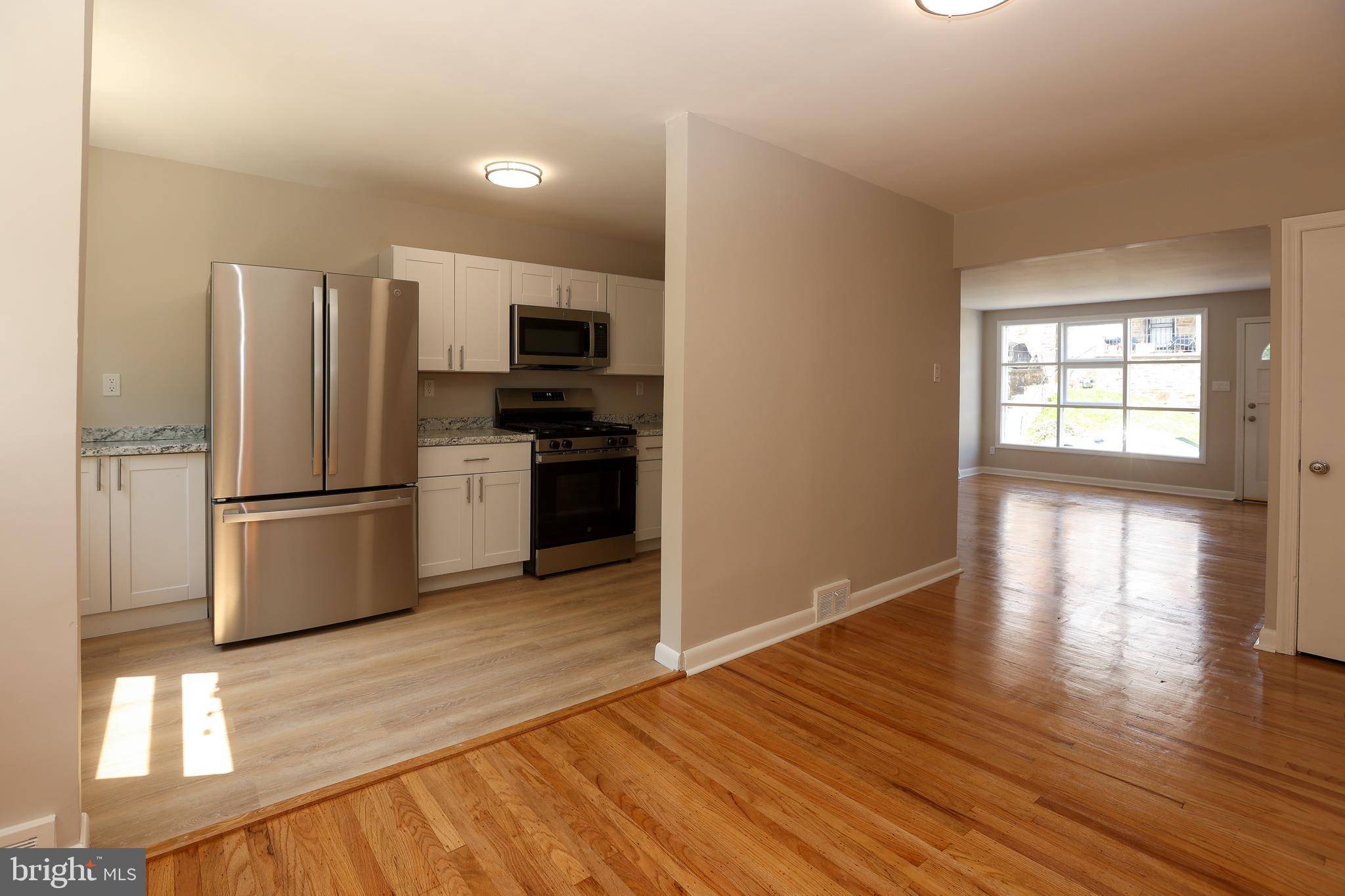 Upper Darby, PA 19082,607 BRIARCLIFF RD