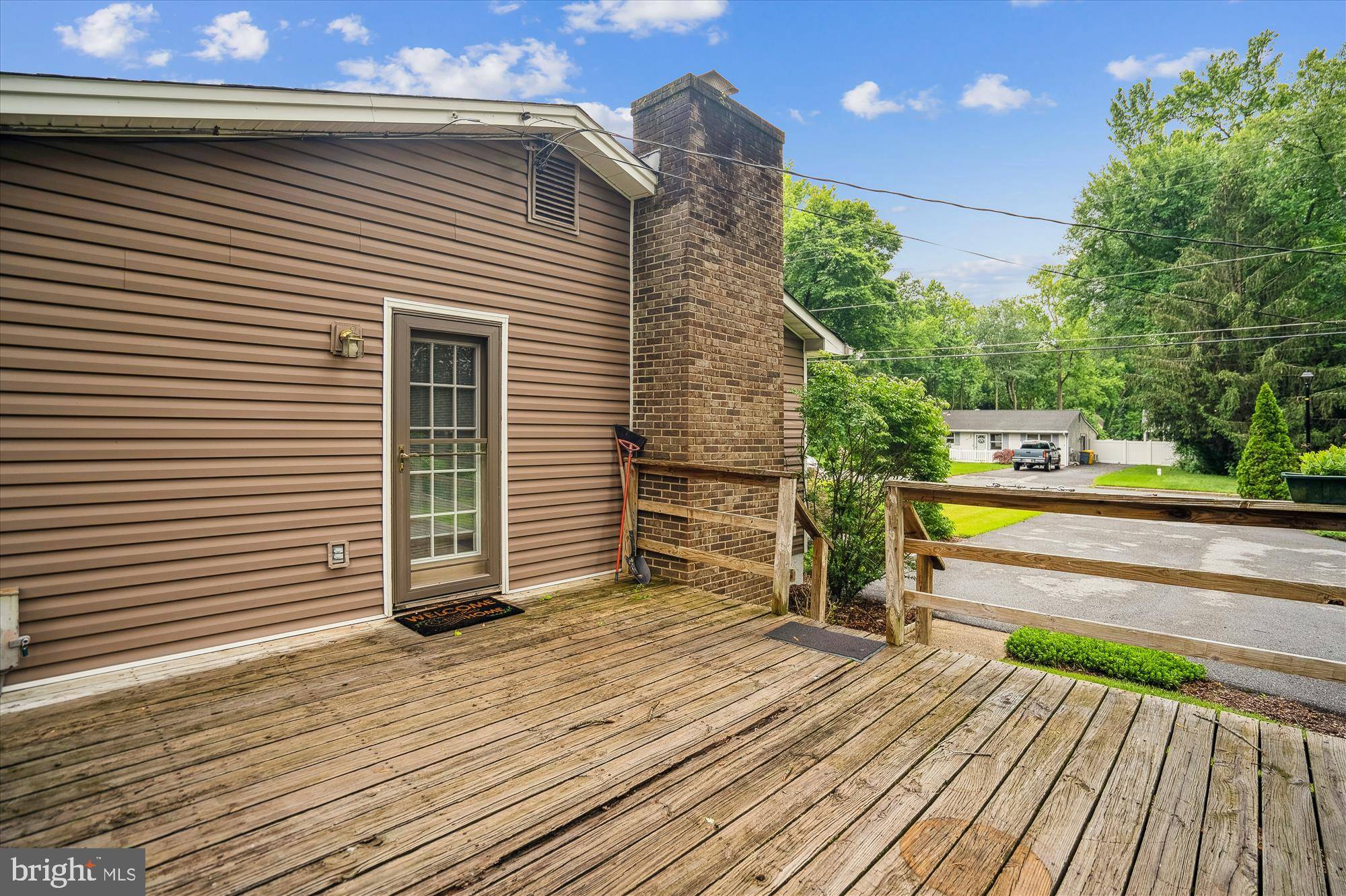 Edgewater, MD 21037,90 SCOTTS COVE RD