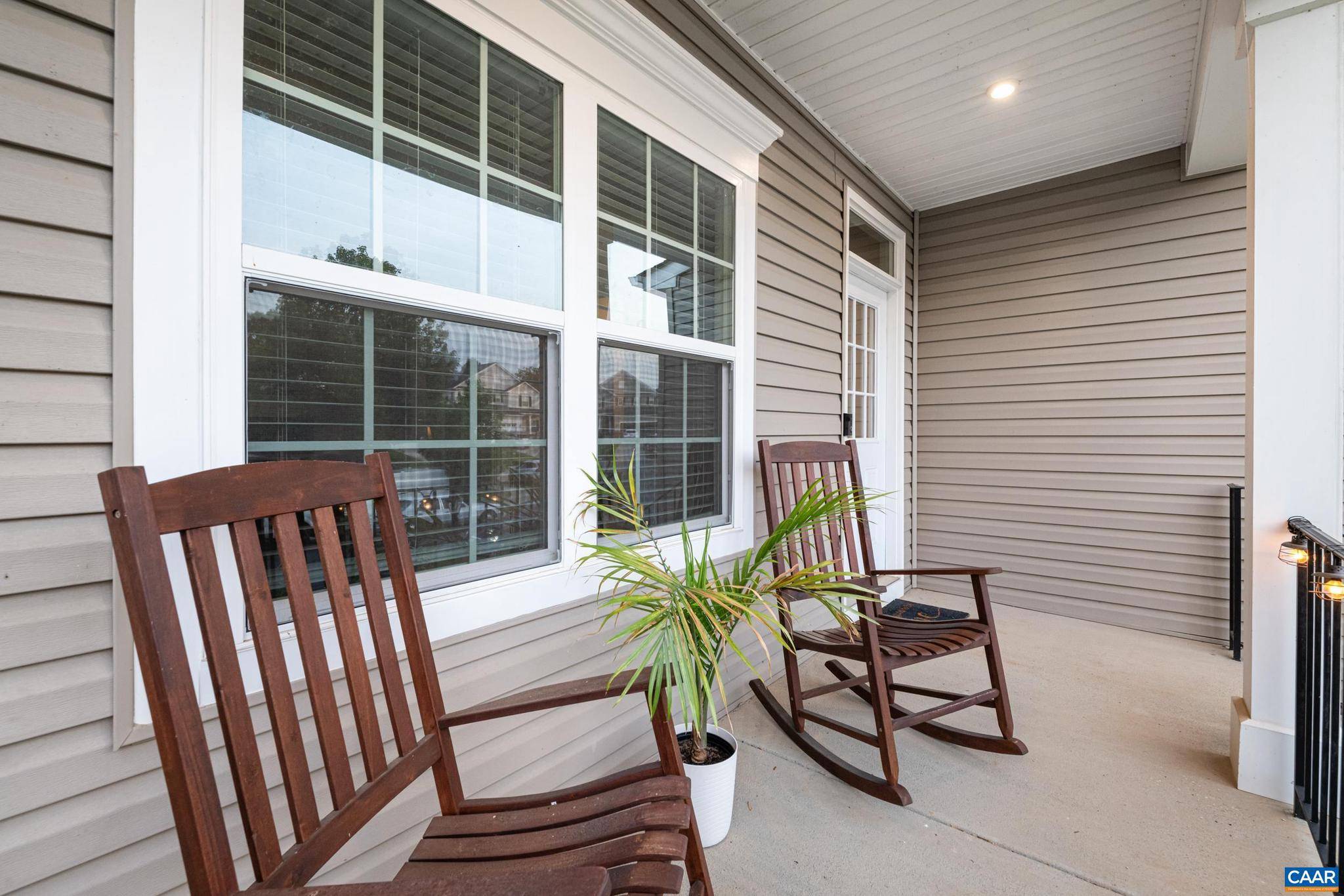 Charlottesville, VA 22911,4561 SUNSET DR