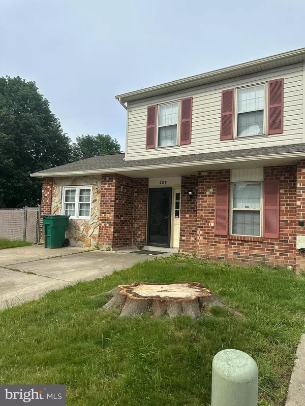 Bear, DE 19701,400 CALBURN CT