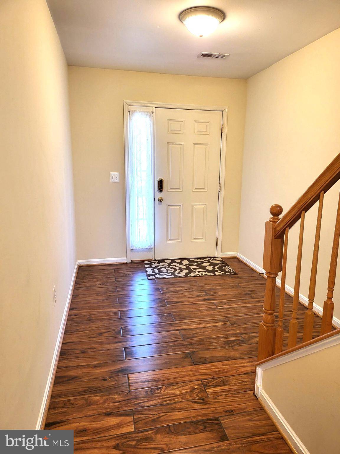 California, MD 20619,22746 BAYSIDE WAY