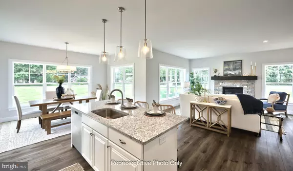 Lebanon, PA 17046,834 KIMMERLINGS RD