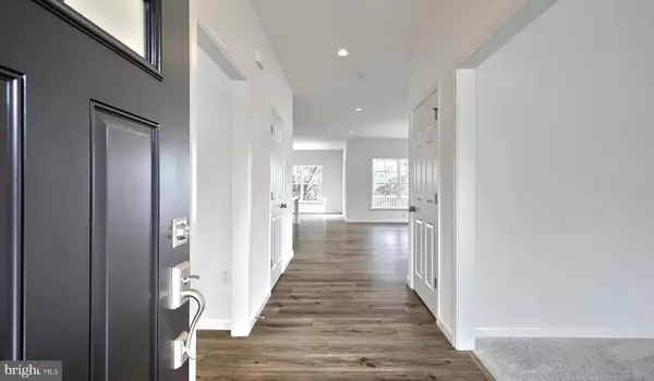 Lebanon, PA 17046,834 KIMMERLINGS RD